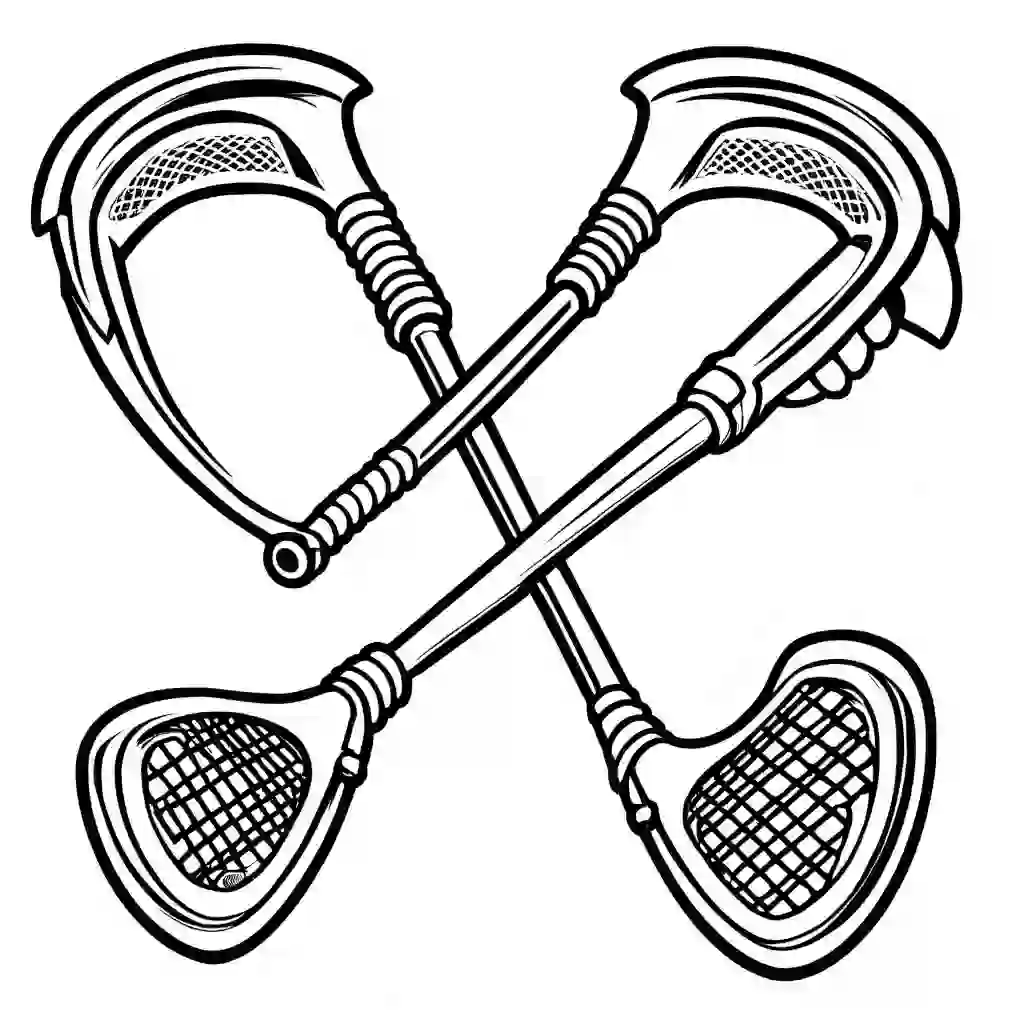 Sports and Games_Lacrosse Stick_4579_.webp